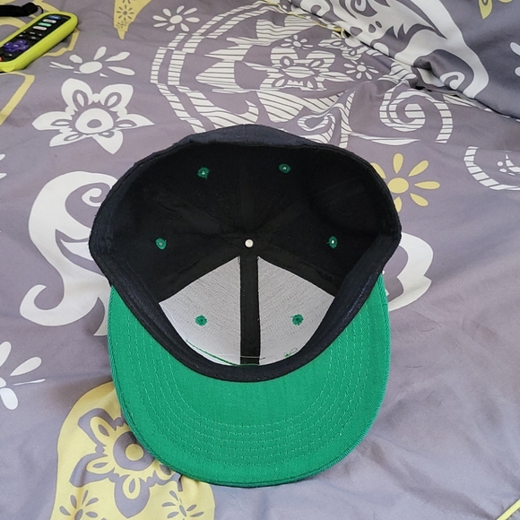 Nike Hat - Picture 6 of 8